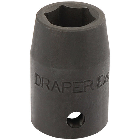 Draper Expert Hi-Torq&#174; Impact Socket, 1/2" Sq. Dr., 14mm (Sold Loose) - 410MMB - Farming Parts