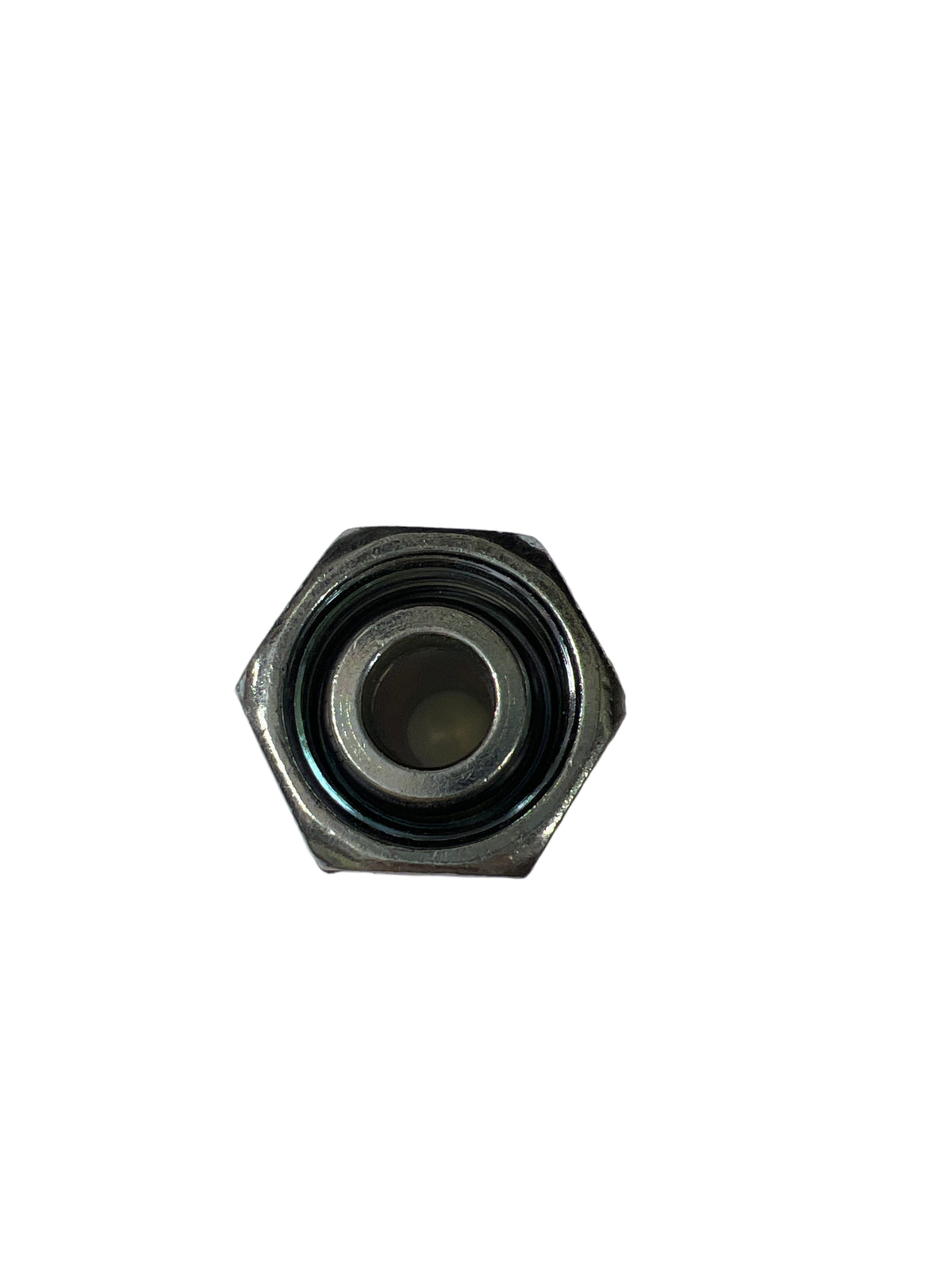 *STOCK CLEARANCE* - COUPLING 15L 15L - MS-GVO15L15L