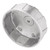 Oil Filter Wrench, 3/8" Sq. Dr., 84mm/14 Flutes (27115)