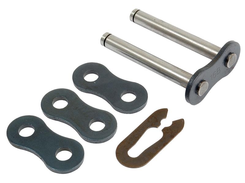 Sparex Connecting Link, 10B-2 | S.27251 - Product Image 1