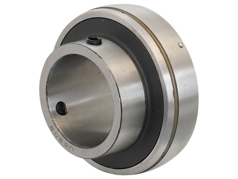 Bearing Insert (UC209) (Agripak 1 Pc.) - Sparex Part S.27261