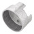 Oil Filter Wrench, 1/2" Sq. Dr., 63-64mm/14 Flutes (27455)