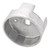 Oil Filter Wrench, 1/2" Sq. Dr., 74mm/14 Flutes (27749)