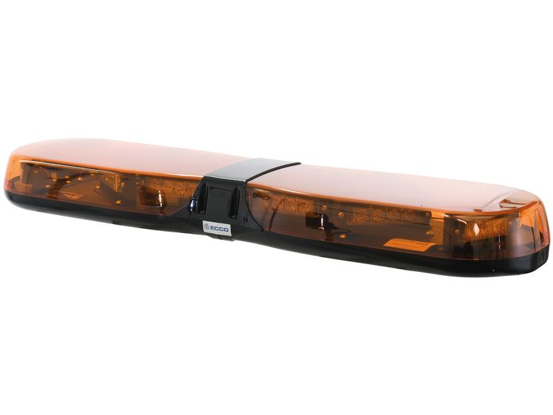 Sparex LED Aerolite Bar 770mm Reg 65 IP65 Multi-Volt Light | S.27818
