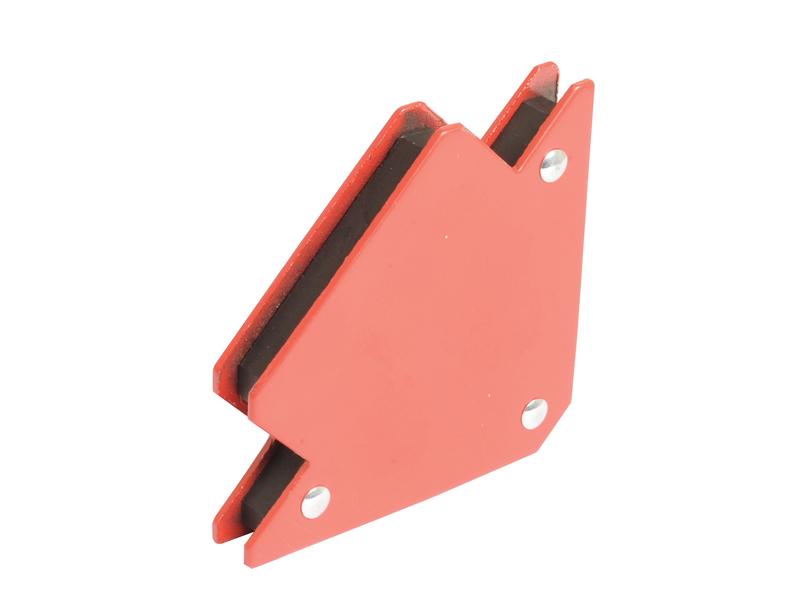 Sparex Magnetic Welding Aid 11kgs Multi-Angle Steel Holder | S.27979