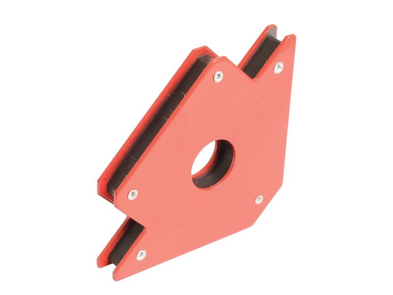 Sparex Magnetic Welding Aid 23kgs Adjustable Steel Holder | S.27980