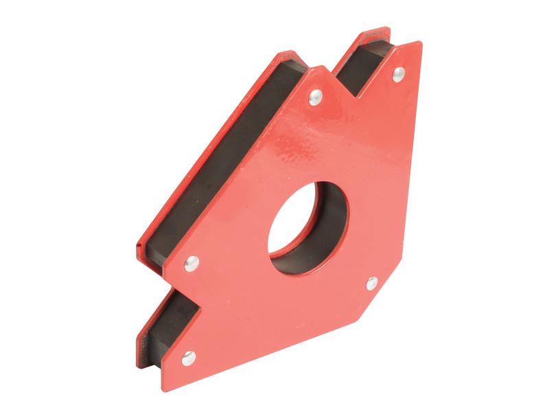 Sparex Magnetic Welding Aid 34kgs Adjustable Steel Holder | S.27981