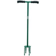 Draper Soft Grip Handle Garden Tiller - GT/SG - Farming Parts