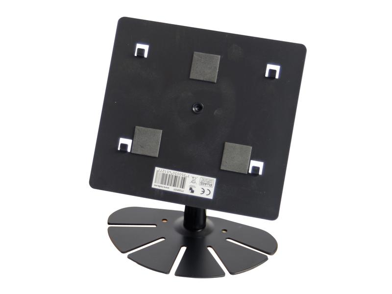 Sparex Wireless Reversing Tractorcam Bracket | S.28228 - Product Image 1