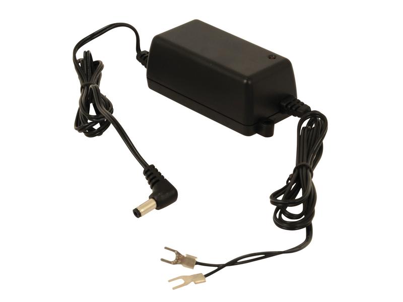 Sparex Wireless Reversing Tractorcam Cable | S.28229 - Product Image 1