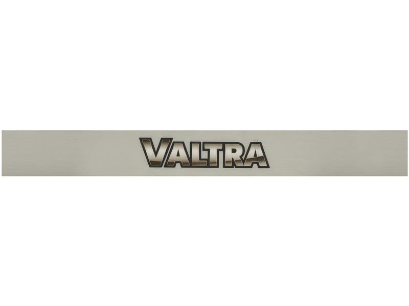 Sparex Fascia | S.28275 - Product Image 1