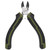 Draper Expert Mini Side Cutters, 105mm (28570)