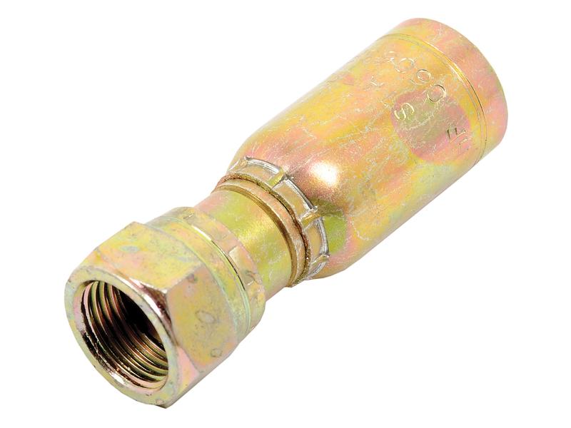 Sparex Hose Insert 3/8'' x - Sparex Part No. S.2861106