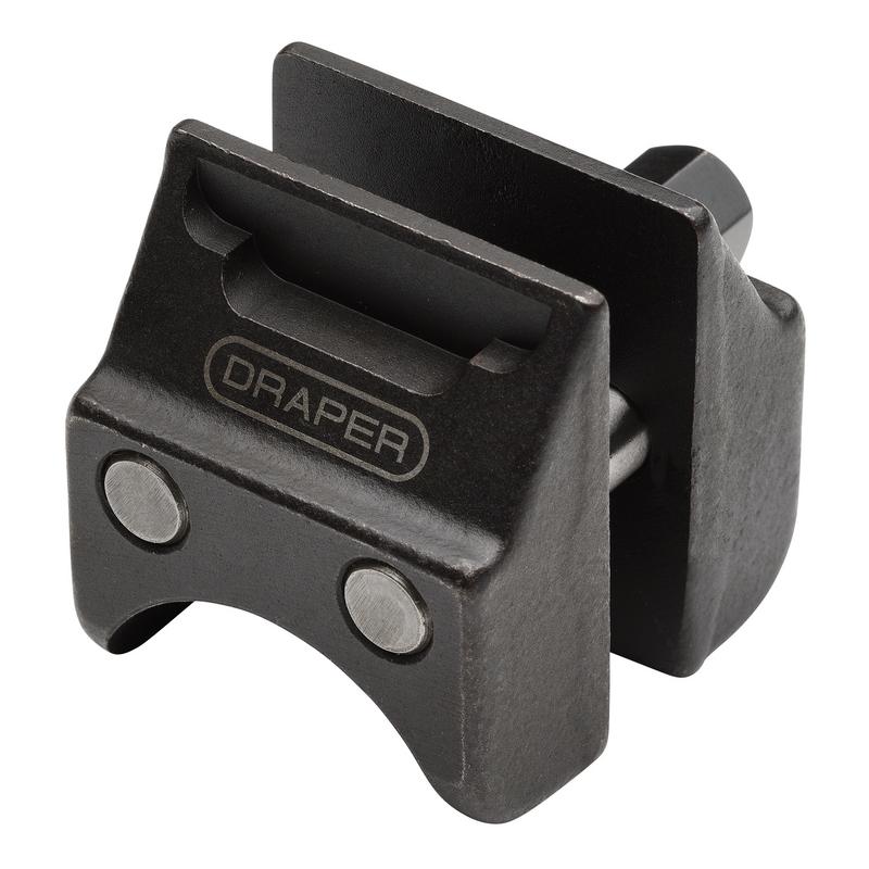 Universal Suspension Hub Spreader, 3-15mm - SHKS2 - DR-28632