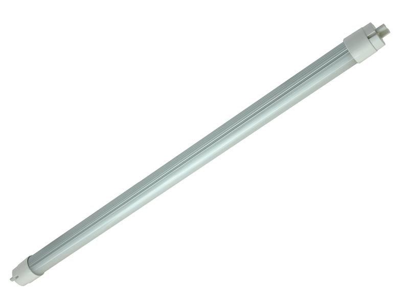 Sparex LED Tube, 600mm, 9W, 980 Lumens | S.28749 - Product Image 1