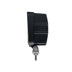 Sparex LED Work Light Class 3 EMC 4000 Lumens Flood Beam | S.28768