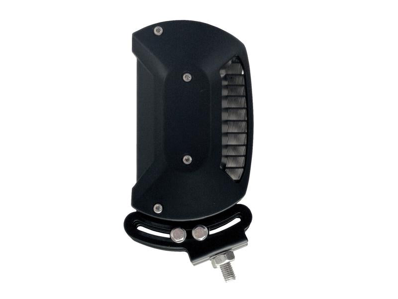 Sparex LED Work Light, Interference: Not Classified, 7200 Lumens Raw, 10-30V | S.28770 - Product Image 2