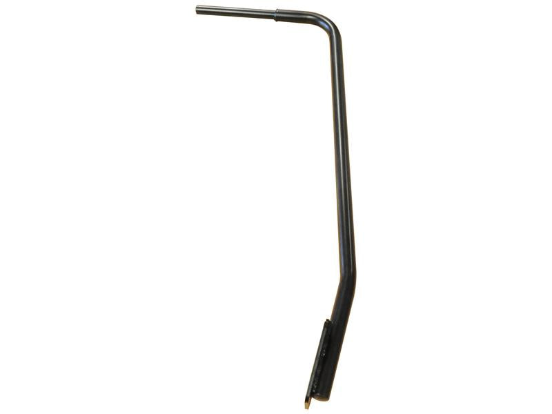 Sparex Mirror Arm 800mm RH & LH Universal 19mm Mounting Tube | S.29000