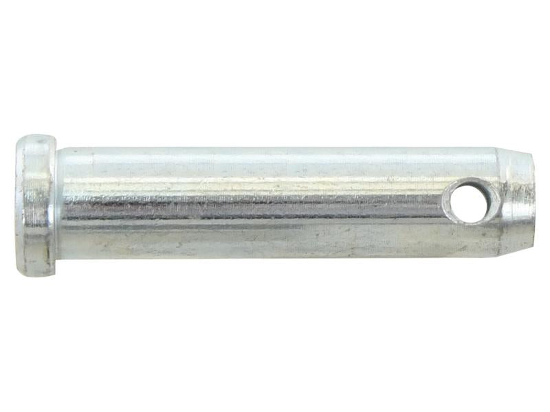 Sparex Lower link pin 28x175mm Cat. 2 (Ø28mm) | S.29114 - Product Image 1