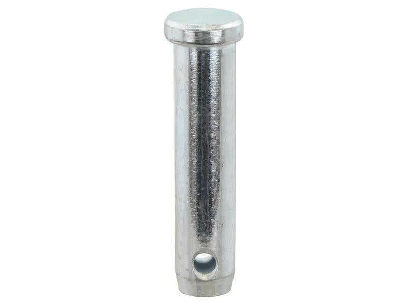 Sparex Lower link pin 28x175mm Cat. 2 (Ø28mm) | S.29114 - Product Image 2