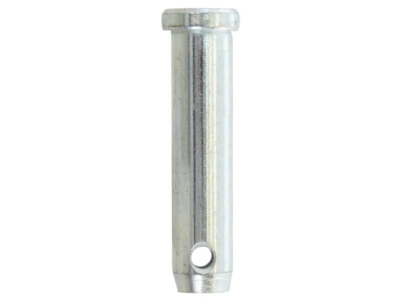 Lower link pin 28x135mm Cat. 2 - Sparex Part No. S.29115