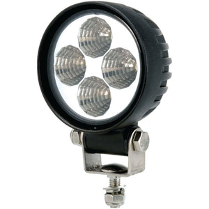 LED Work Light, Interference: Class 1, 900 Lumens Raw, 10-30V - S.29319 - Farming Parts
