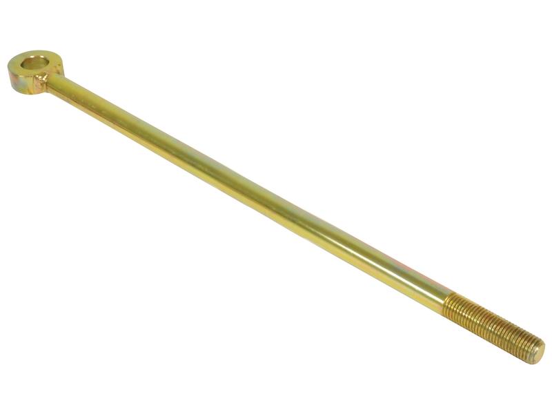 Sparex Pickup Hitch Lift Arm Rod Heavy-Duty Replacement for JD | S.29737