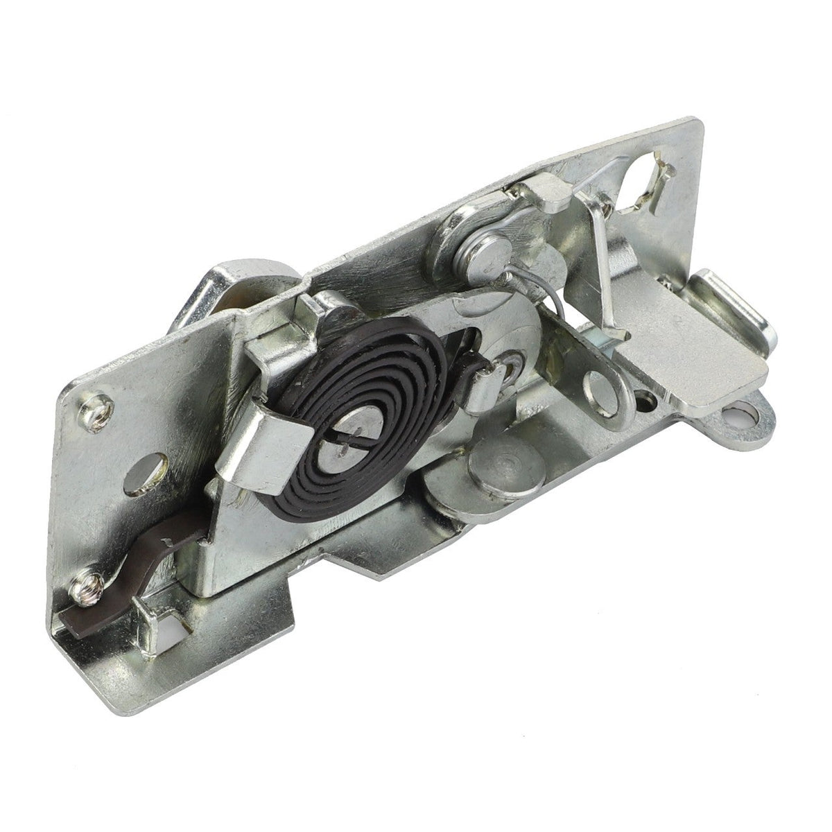 Massey Ferguson - Lock - 3385311m91
