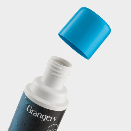 Grangers Down 2 In 1 Wash + Repel 300ml Bottle - Farming Parts