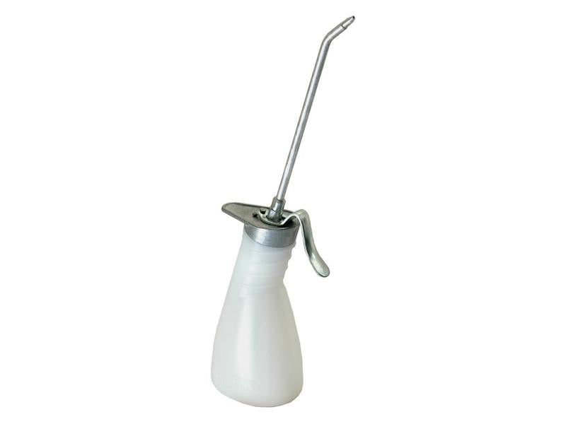 OIL CANISTER 300ML - Sparex Part No. S.30141