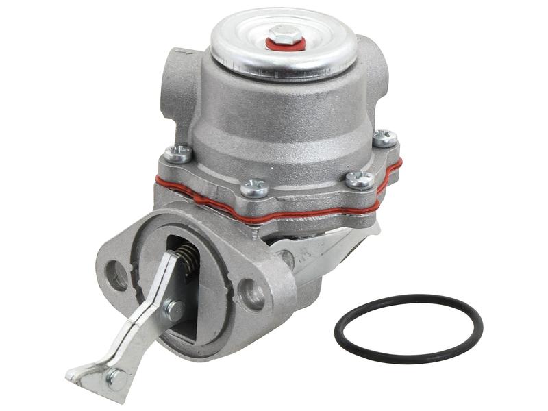 Sparex Fuel Lift Pump High-Performance Diesel Supply Unit | S.30965