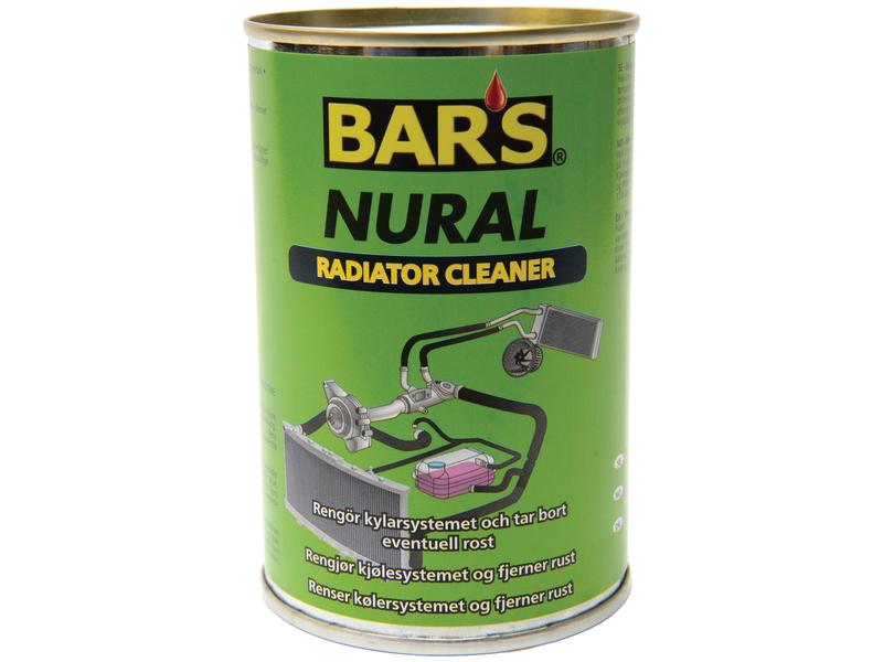 Radiator Cleaner 150g - Sparex Part No. S.31191