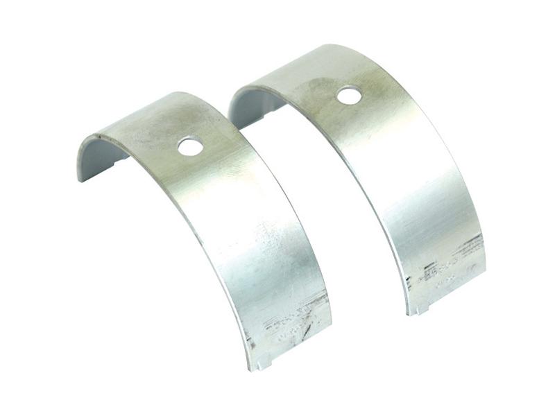 Sparex Main Bearing Standard (Pair) | S.312008 - Product Image 1