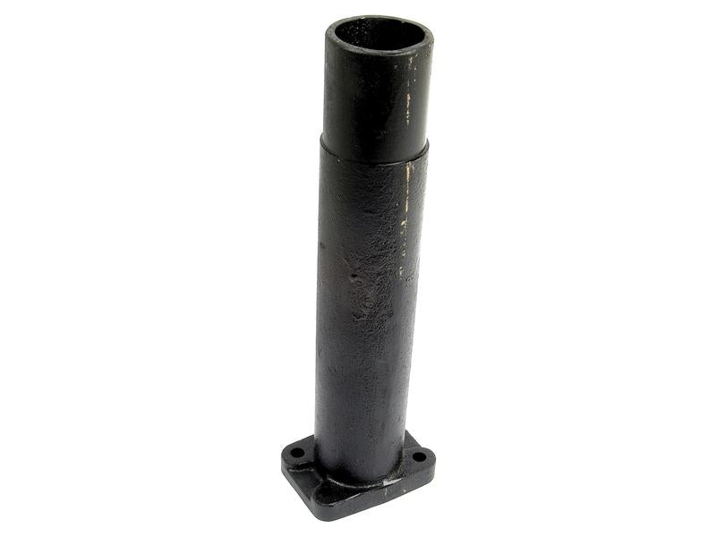 Exhaust Elbow - Sparex Part No. S.312031