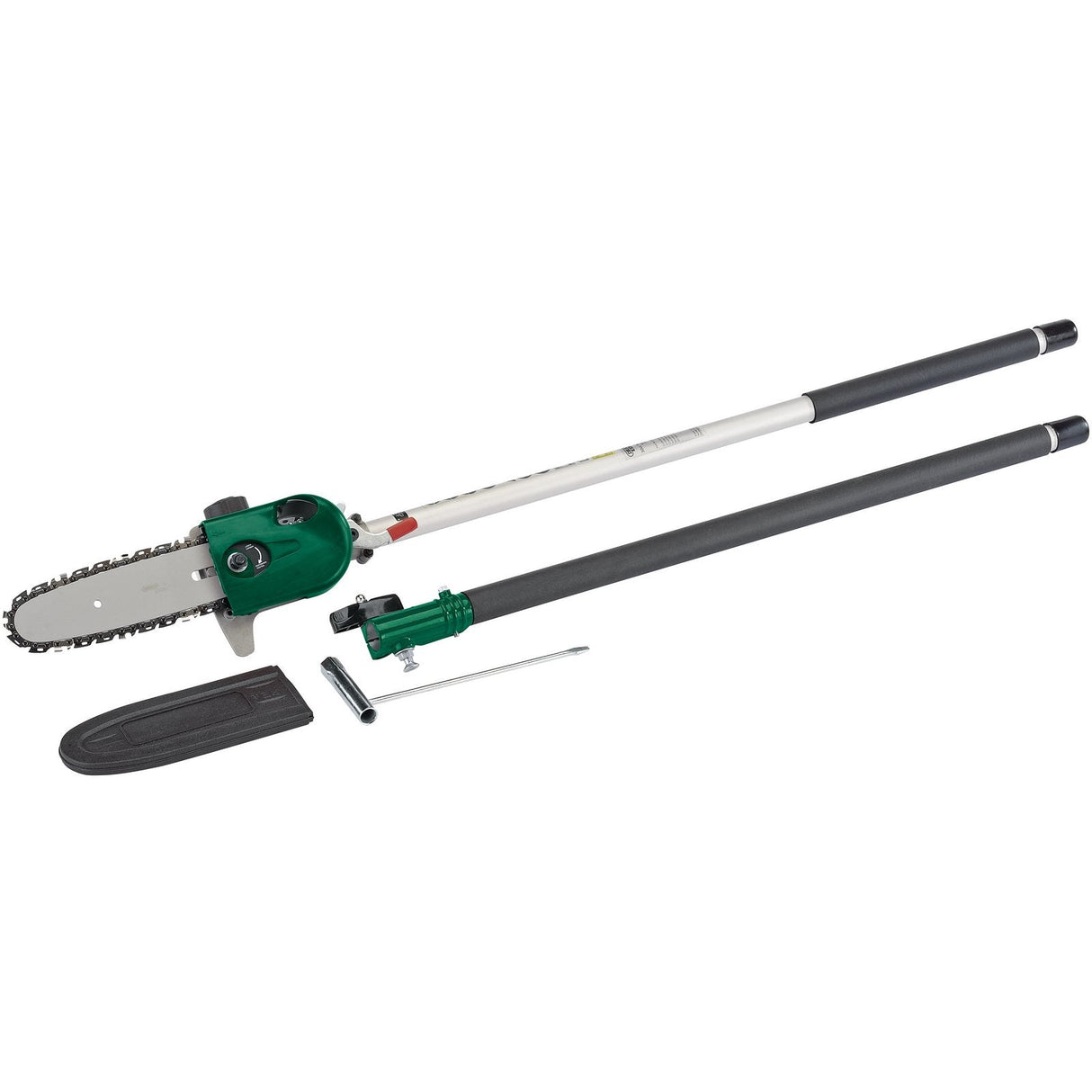 Draper Oregon&#174; Pruner Attachment, 200mm - GTA2B - Farming Parts