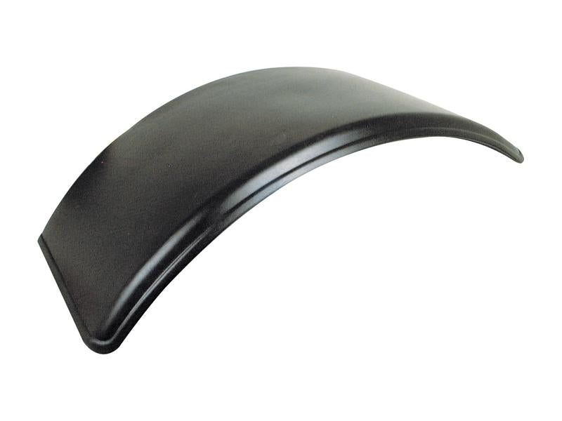 Sparex Mudguard 1895mm Long, 620mm Wide, Curved Radius Design | S.31521