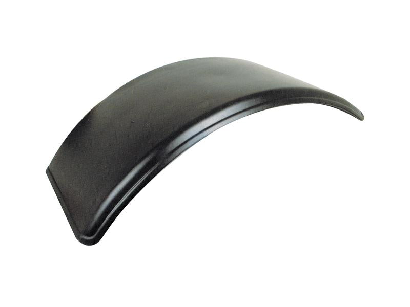 Sparex Mudguard 1560mm Length 620mm Width Durable Tractor Panel | S.31522
