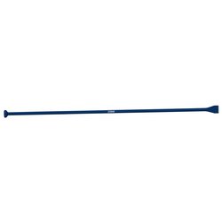 Estwing Post Hole Digger, 1750Mm/69" | Ephd-69