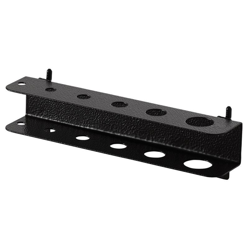 BUNKER® Tool Rack, 180mm - AMS400-A04 - DR-31680