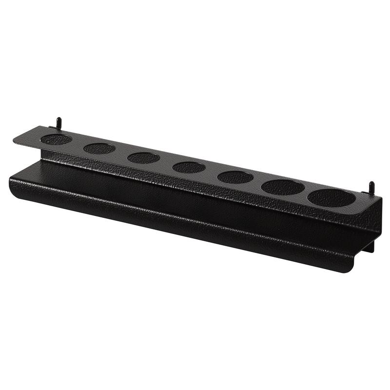 BUNKER® Tool Rack, 300mm - AMS400-A07 - DR-31683