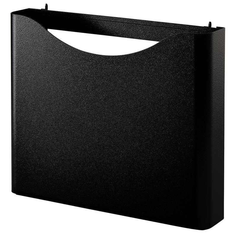 BUNKER® Document Holder - AMS400-A08 - DR-31684
