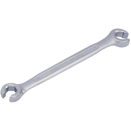 Draper Flare Nut Wrench, 10 X 11mm - BAW-FN - Farming Parts