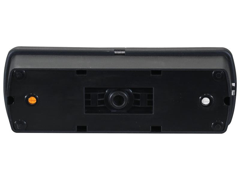 Sparex Rear Combination Light Halogen 12/24V RH & LH | S.3203