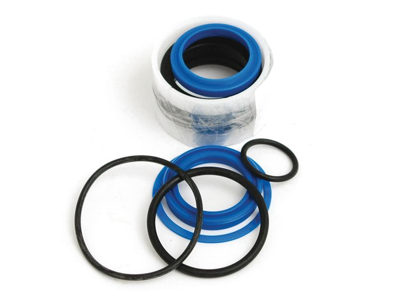Hydraulic Cylinder Repair Kit - 50/30mm - Sparex Part No. S.32251