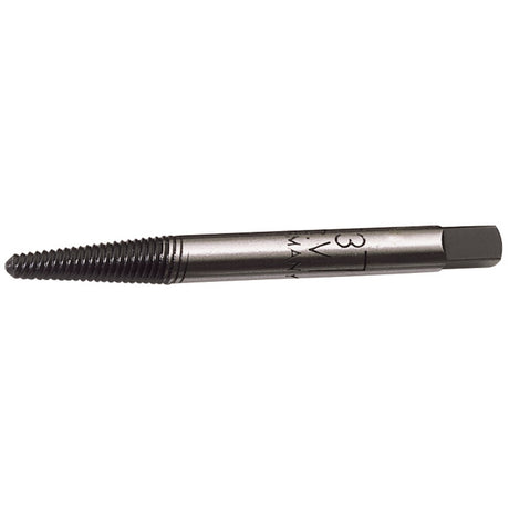 Draper No 3 Screw Extractor For 45856 Screw Extractor Set - 45039-377 - Farming Parts