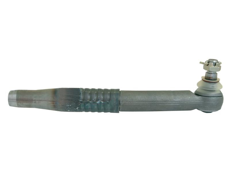 Sparex Track Rod 335mm Precision Steering Component for Fendt | S.333100