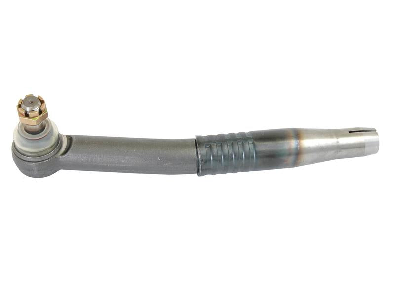 Sparex Track Rod 335mm Precision Steering Linkage Component | S.333101