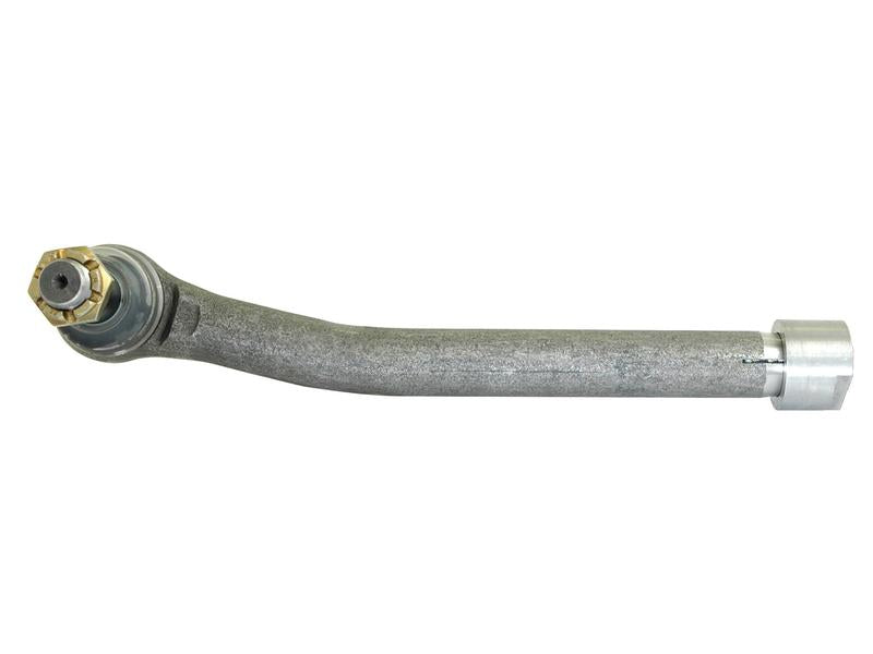 Track Rod 395 MM Heavy-Duty Steering Link Replacement - Sparex Part S.333126