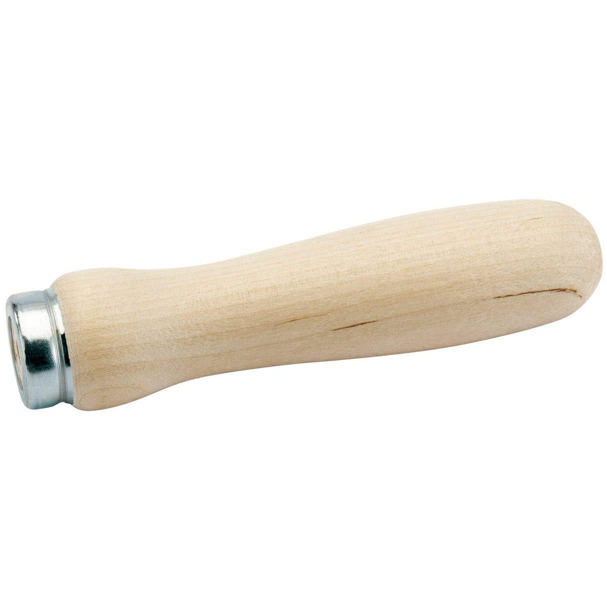 Draper Hardwood File Handle, 125mm - 563 - Farming Parts