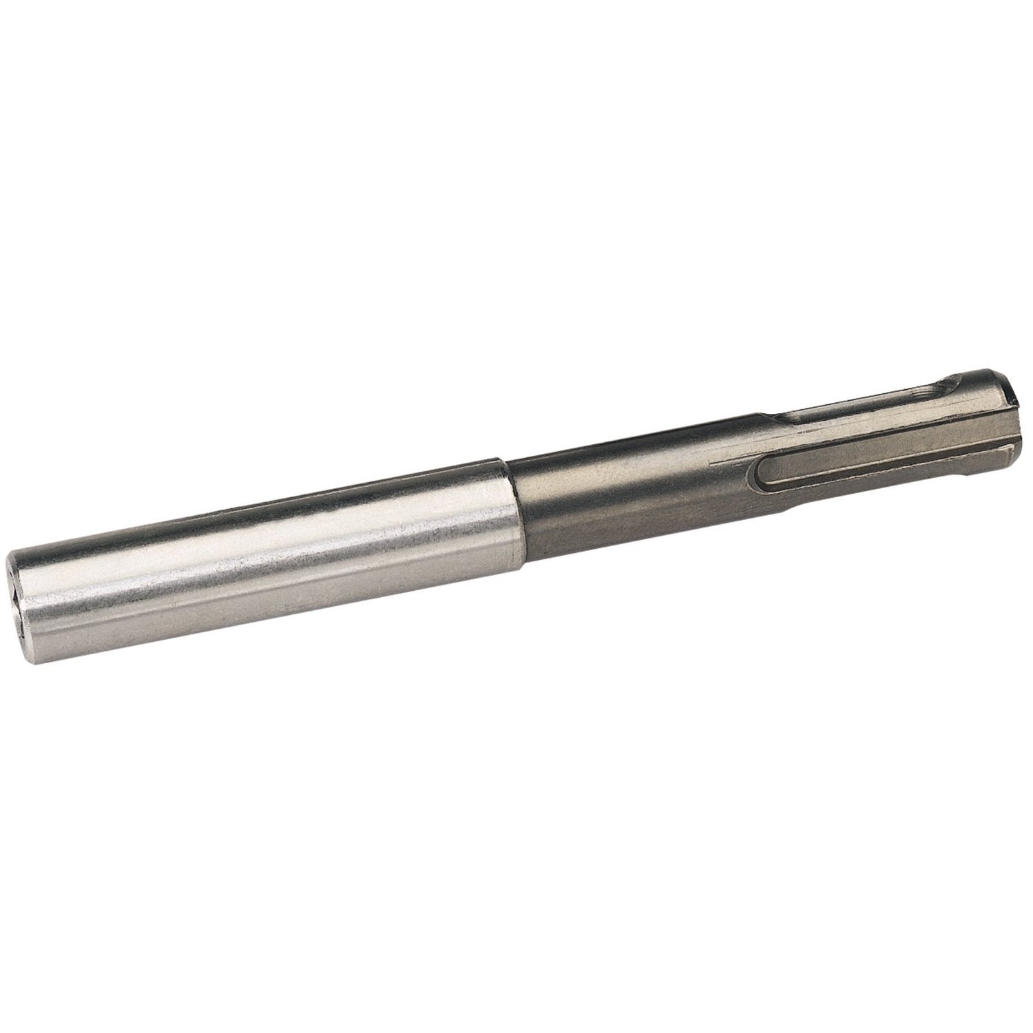 Draper Expert SchröDer Sds+ Shank Magnetic Bit Holder - 37280-377 - Farming Parts